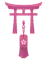 Torii Gate