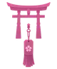 Grand Narukami Shrine