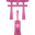 Torii Gate