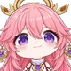 Neko mascot