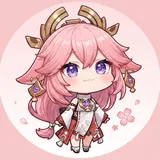 Happy Neko